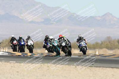 media/Apr-20-2025-CVMA (Sun) [[39090e8767]]/Race 12- Formula 40 MW and LW/